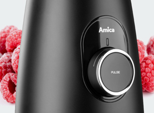 Funkcja Pulse Funkcja Pulse