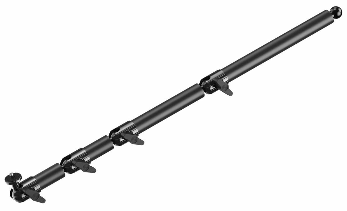 Uchwyt ELGATO Multi Mount Flex Arm Kit - Uchwyt