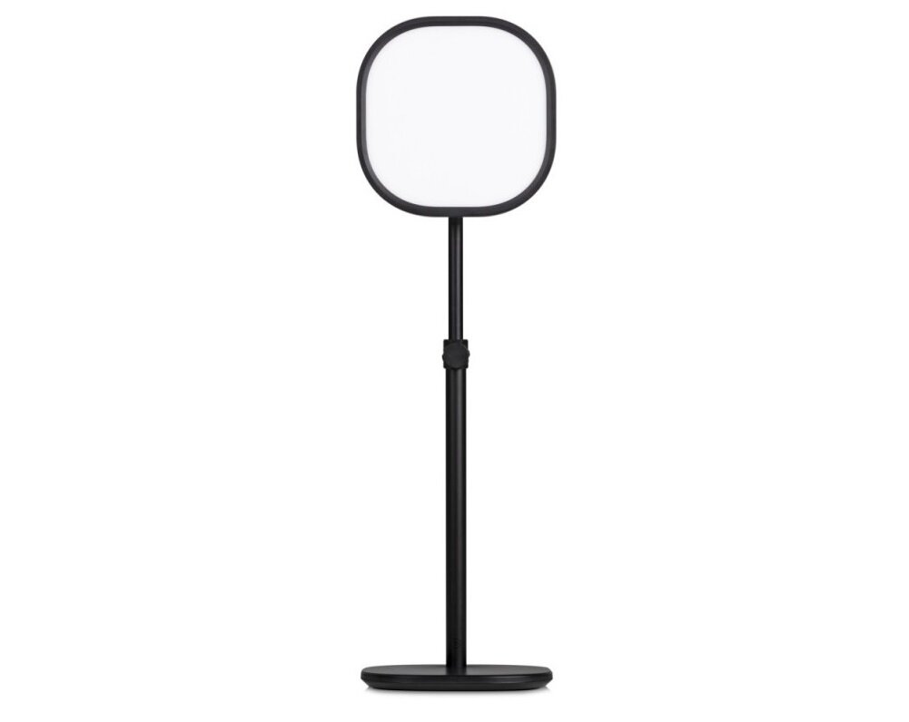 Lampa ELGATO Key Light Air - Lampa
