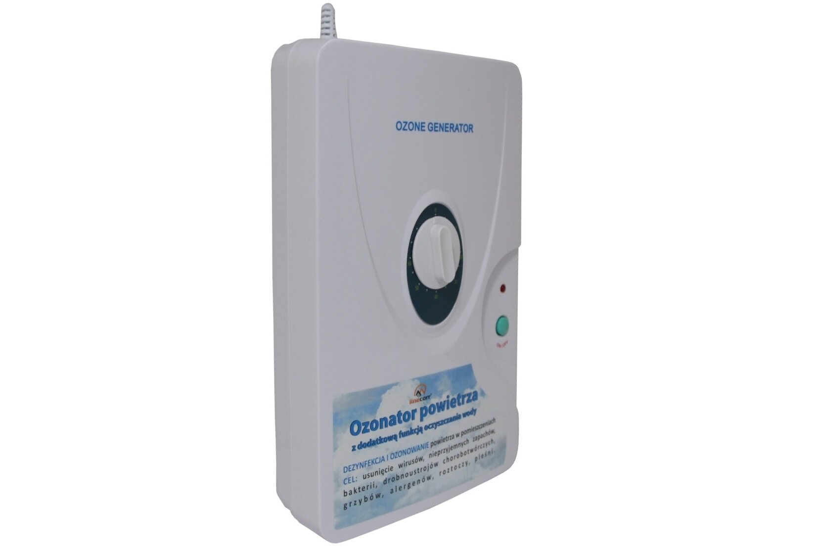 Ozonator-powietrza-LINECORR-OZO-0009