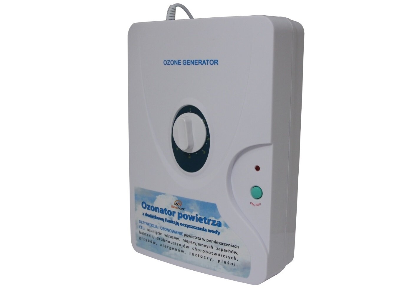 Ozonator-powietrza-LINECORR-OZO-0009