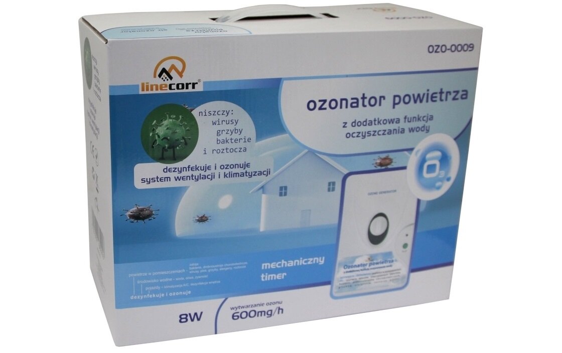 Ozonator-powietrza-LINECORR-OZO-0009