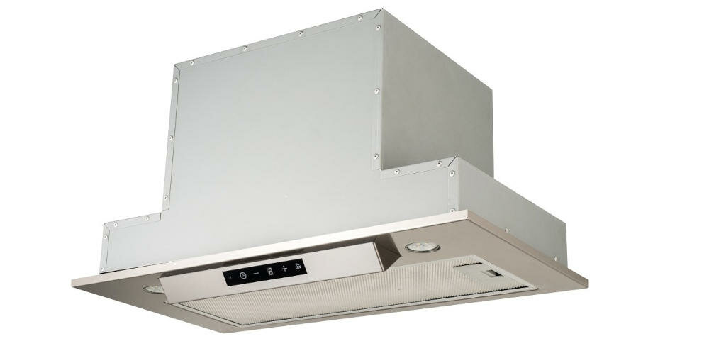 AKPO-WK-9-Neva-60 filtr aluminiowy tłuszcz