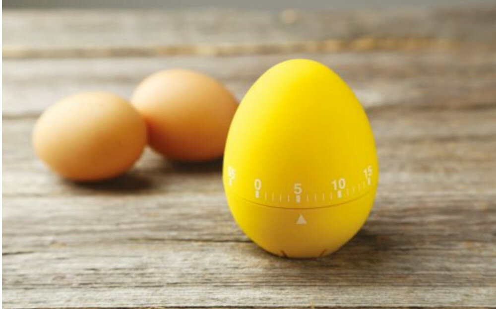 Płyta indukcyjna GORENJE IT321SYB Simplicity EggTimer