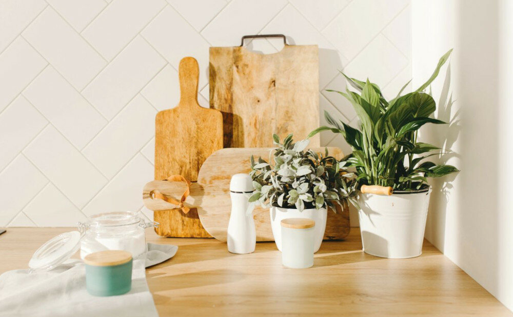 Płyta indukcyjna GORENJE IT321SYB Simplicity personalizacja ustawień