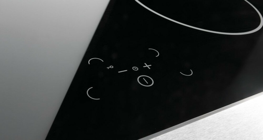 Płyta indukcyjna GORENJE IT321SYB Simplicity SmartControl