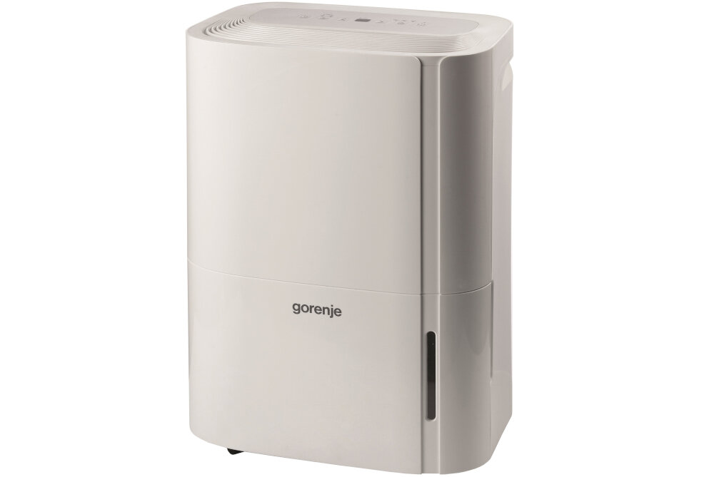 Osuszacz GORENJE D16M