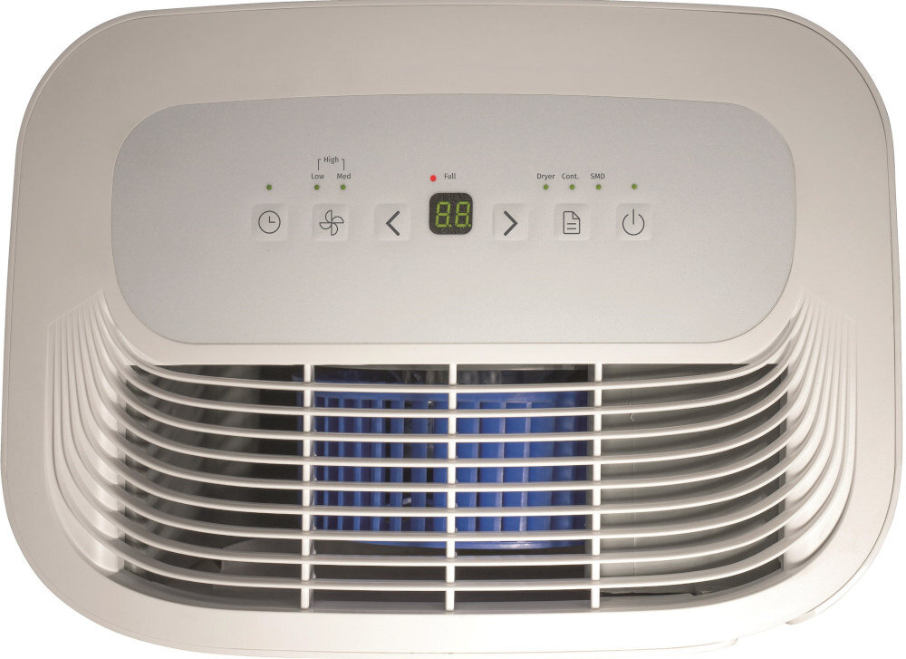 Osuszacz GORENJE D16M