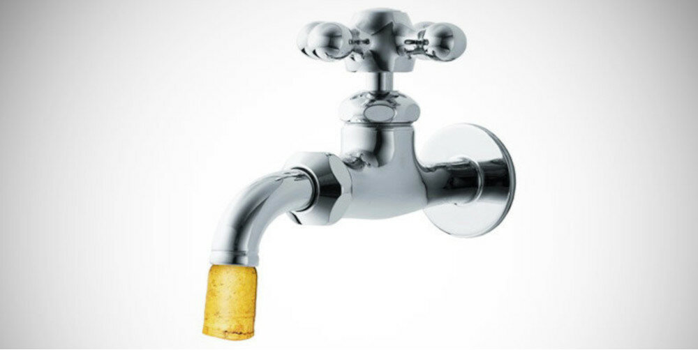 Zmywarka BOSCH SKE52M75EU AquaStop