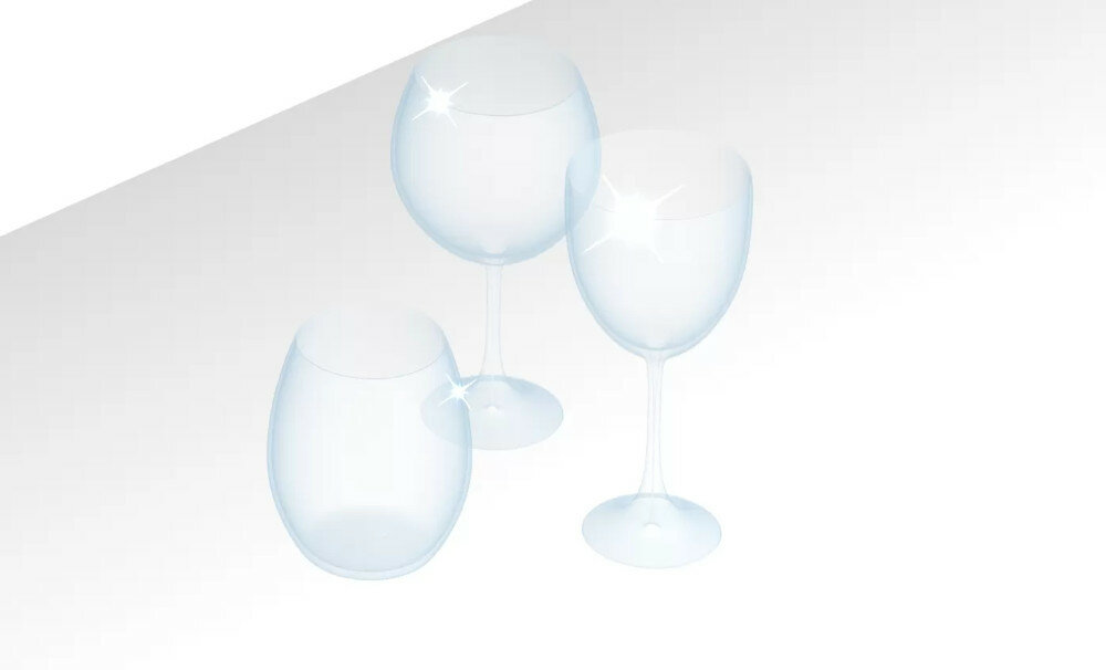 Zmywarka BOSCH SKS51E32EU szkło delikatne