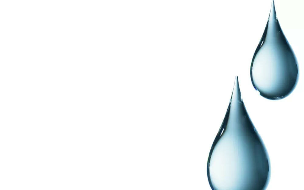 BOSCH-WAJ28060PL pralka pranie activewater oszczędność woda zintegrowane czujniki zużycie tkanina obciążenia