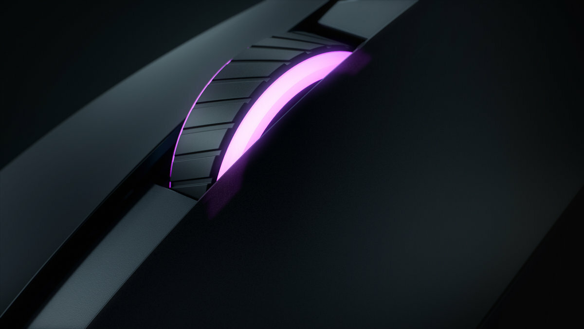 ASUS-ROG-Chakram-4