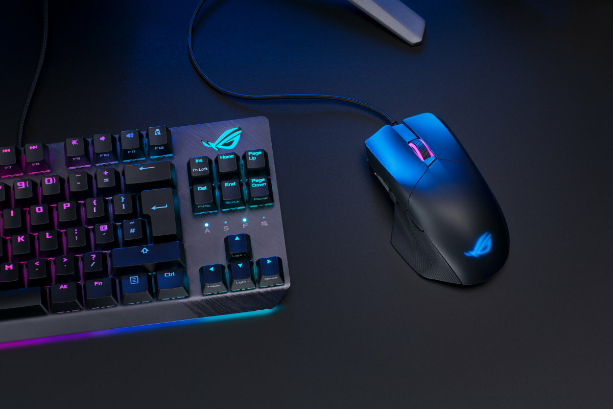 ASUS-ROG-Chakram-2