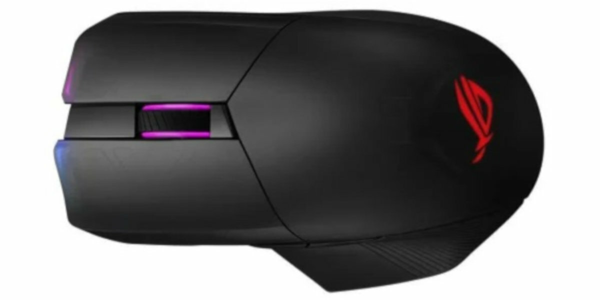ASUS-ROG-Chakram-front