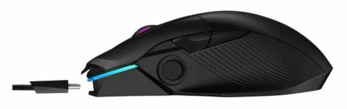 ASUS-ROG-Chakram-bok