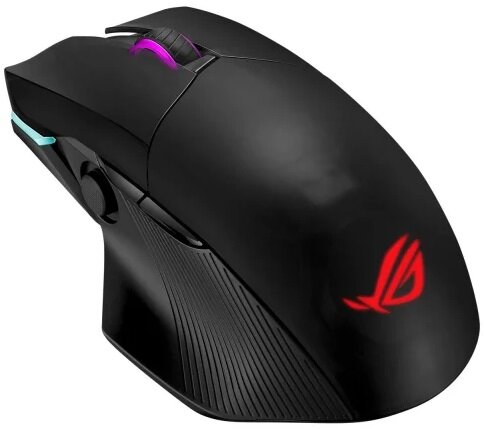 ASUS-ROG-Chakram-tyl-bok