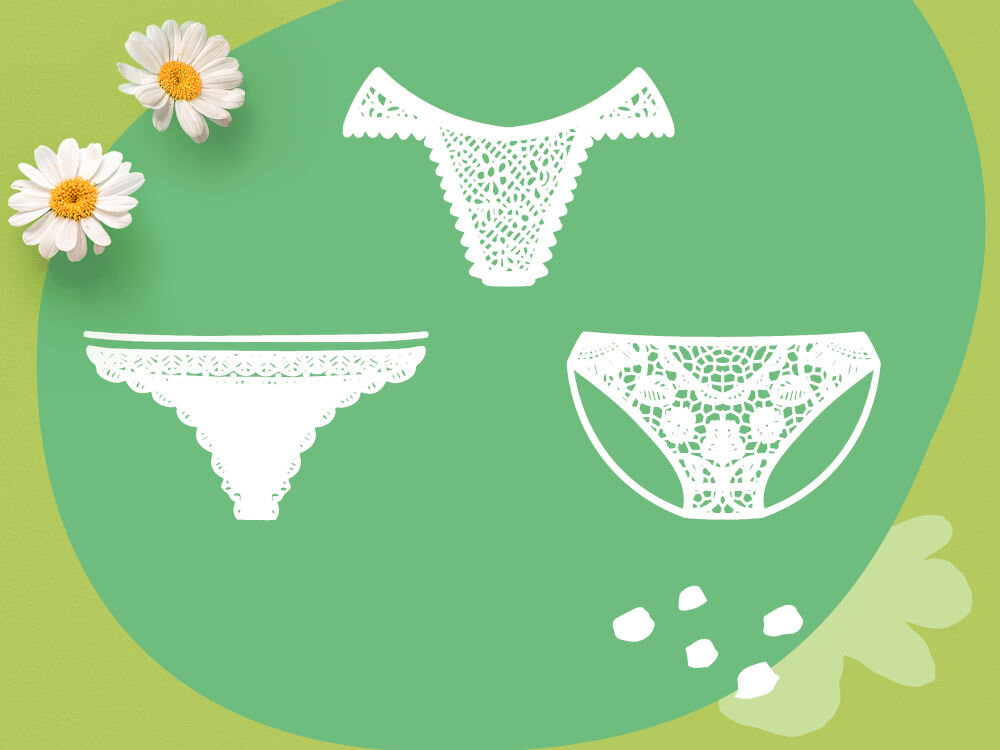 Wkładki higieniczne NATURELLA Camomile Normal (100 sztuk) zapach rumianku oddychające