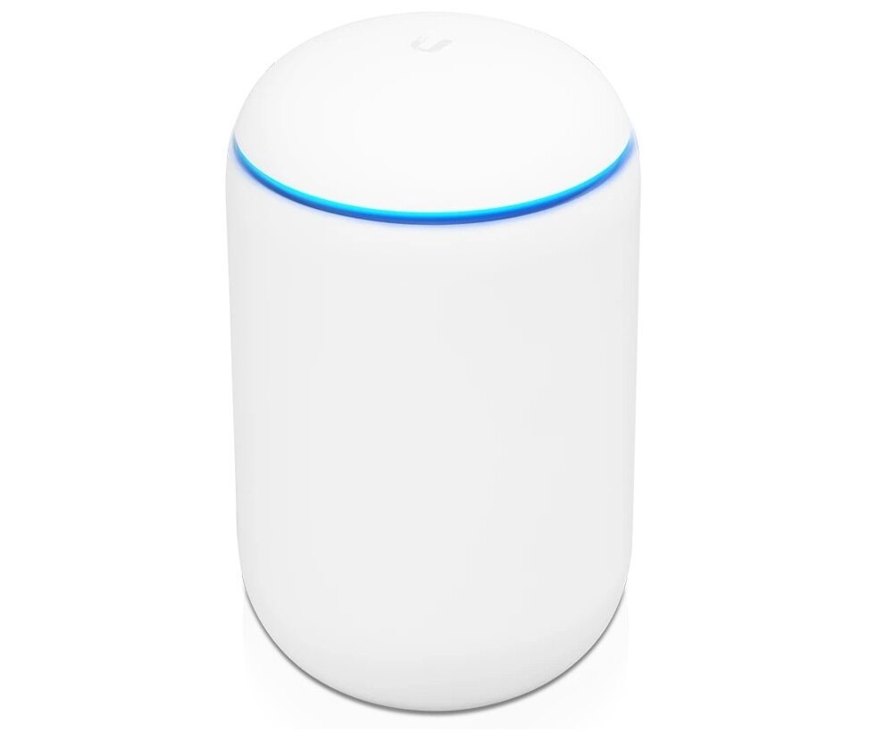 Router UBIQUITI UniFi Dream Machine - WiFi