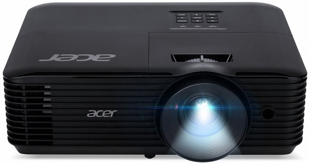 Projektor ACER X128HP