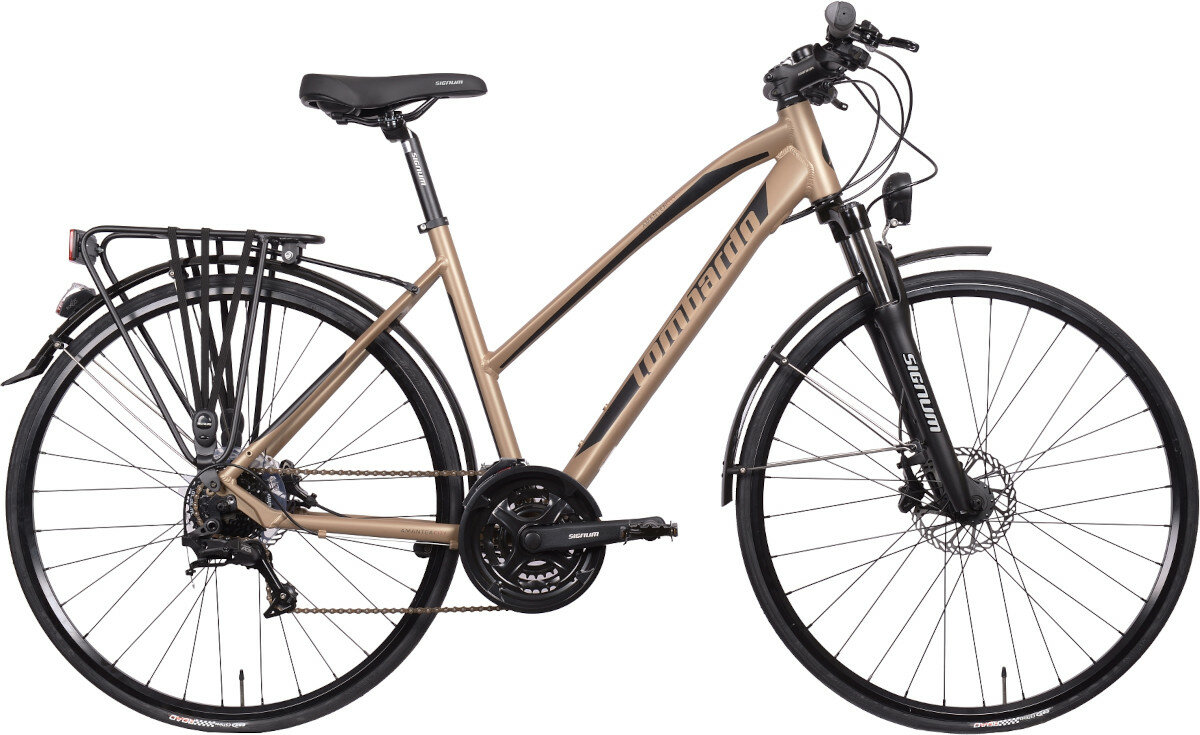 Rower LOMBARDO Amantea  - Rower Skos