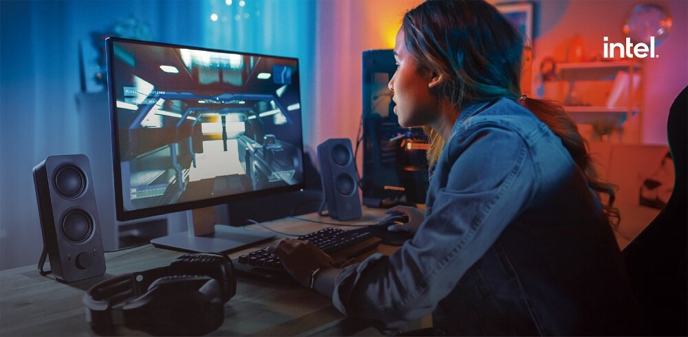 Płyta główna ASUS Rog Strix Z490-G Gaming- plyta glowna dla graczy Intel Core