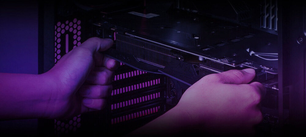 Płyta główna ASUS Rog Strix Z490-E Gaming - Ciesz się rozrywką na najwyższym poziomie