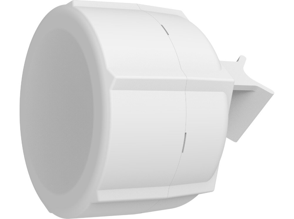 Antena MIKROTIK RBSXTR (bez modułu LTE) opis