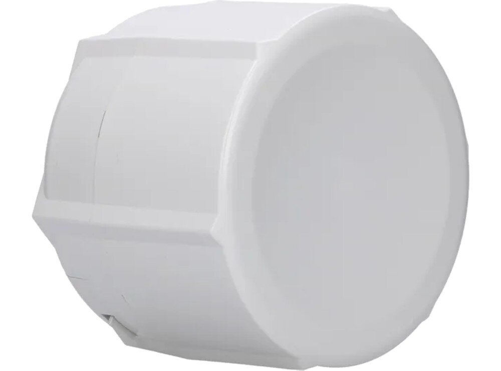 Antena MIKROTIK RBSXTR (bez modułu LTE) porty zasilanie PoE napięcie