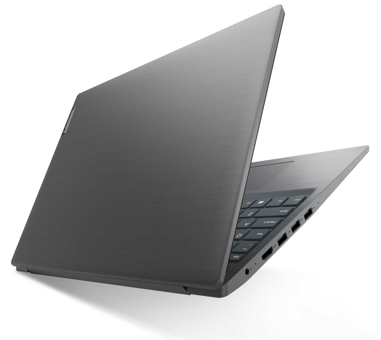 Laptop LENOVO V15 - Trusted Platform Module