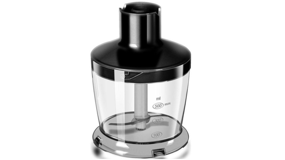 Blender REDMOND RHB-2942-E - Pojemnik