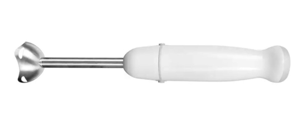 Blender REDMOND RHB-2941-E - Wysoka Specyfikacja