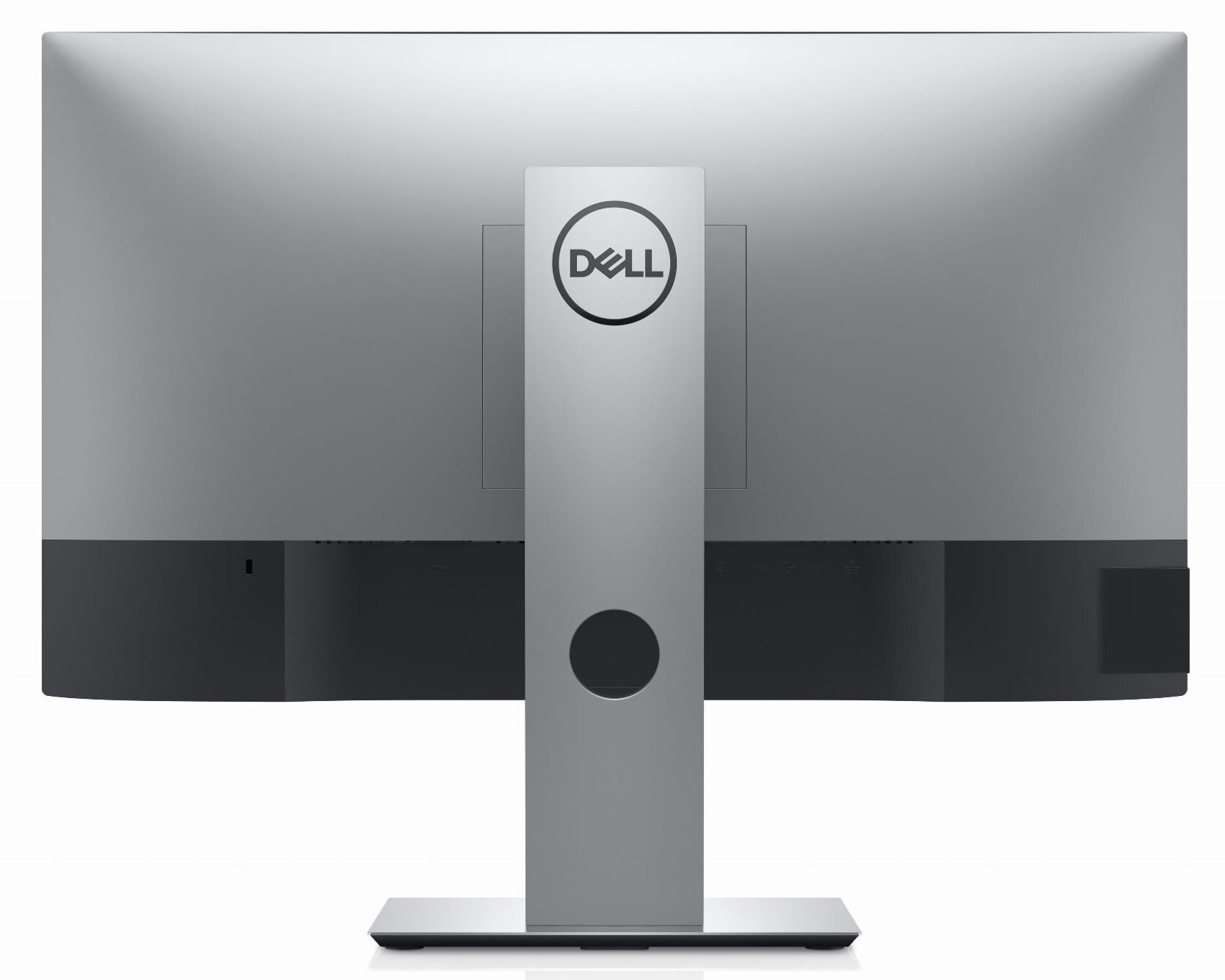 Monitor DELL U2421E 24.1 1920x1200px IPS - IPS  