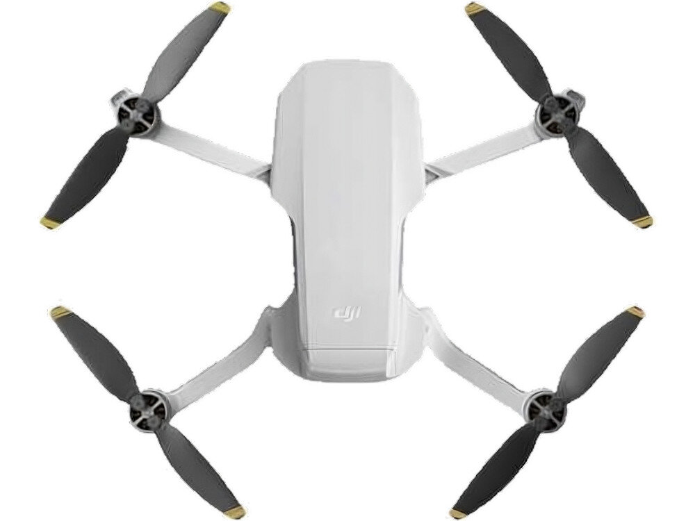 Zestaw śmigieł SUNNYLIFE do Dji Mavic Mini przeznaczenie zawartość cechy zalety kolor