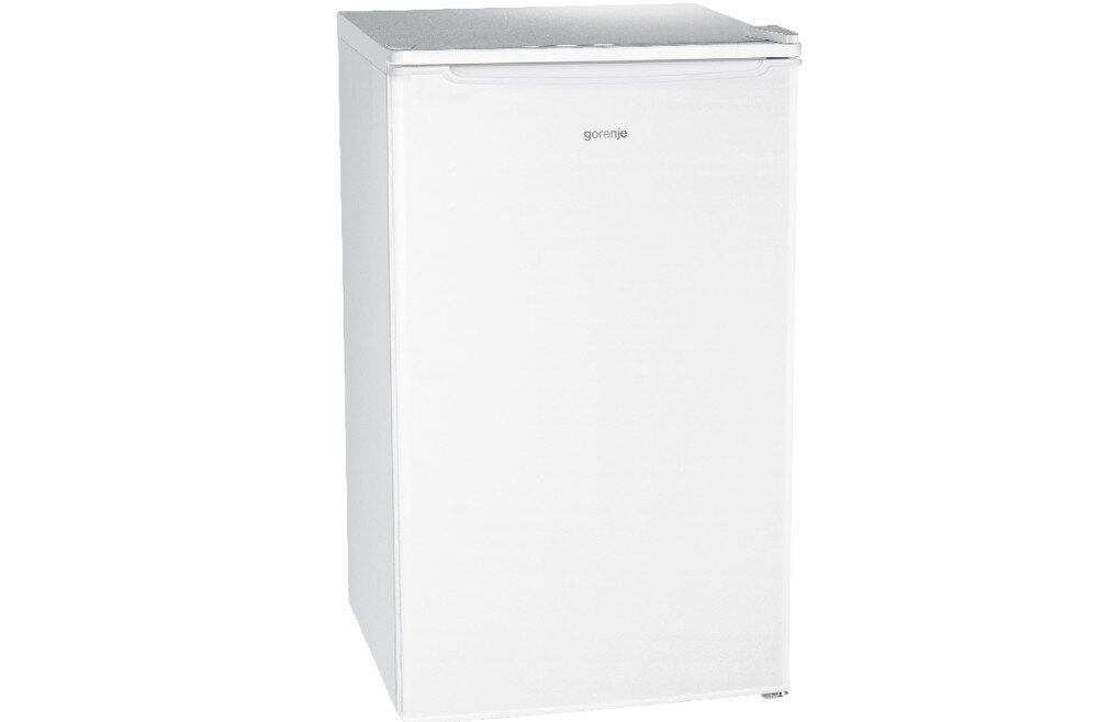 Zamrażarka GORENJE F391PW4 front przód główne