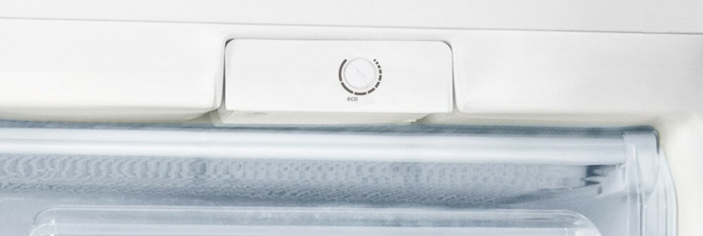 Zamrażarka GORENJE F391PW4 pokrętło sterowanie funkcje