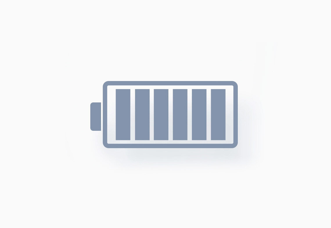 Odkurzacz CONCEPT Refresh Animal VP8223