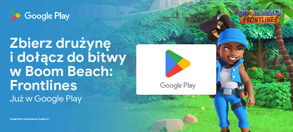 Kod podarunkowy Google Play aktywacja opis cena cechy zawartość zalety