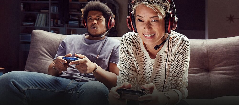 Kod podarunkowy MICROSOFT Xbox gry konsola sklep aplikacje zakupy portfel