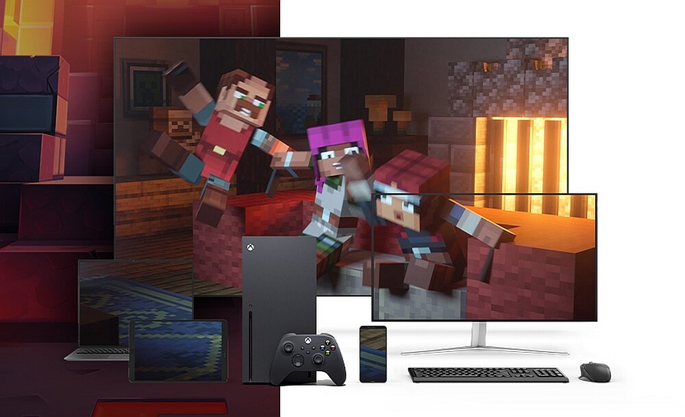 Kod podarunkowy MICROSOFT Xbox gry konsola sklep aplikacje zakupy portfel