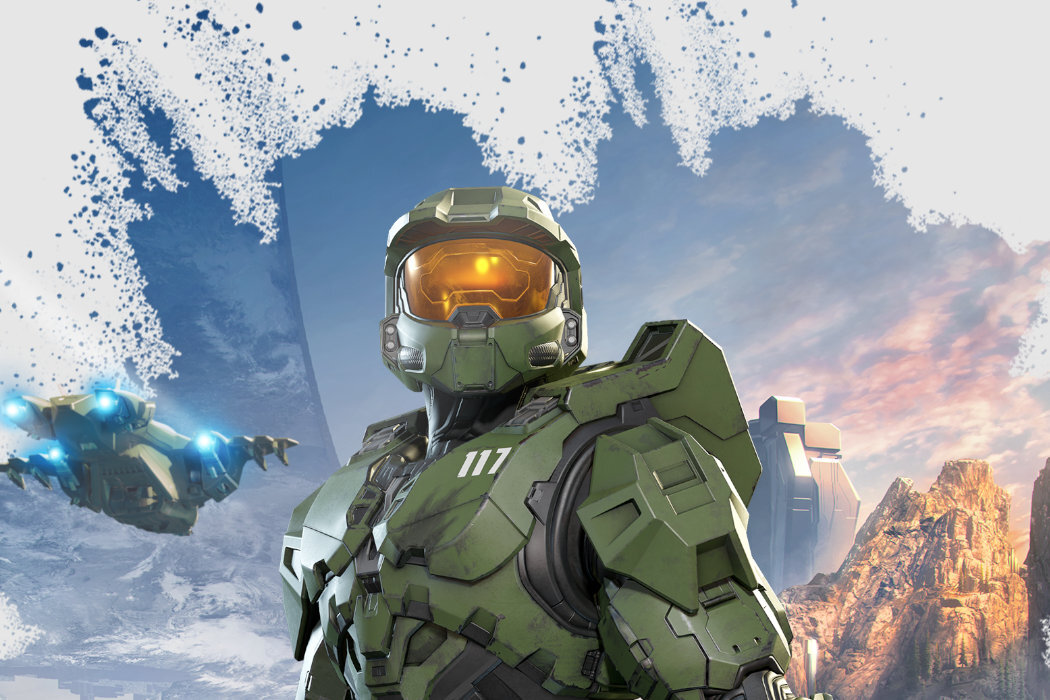 Kod podarunkowy MICROSOFT Xbox zabawa urządzenia rozgrywka gry dodatki akcesoria