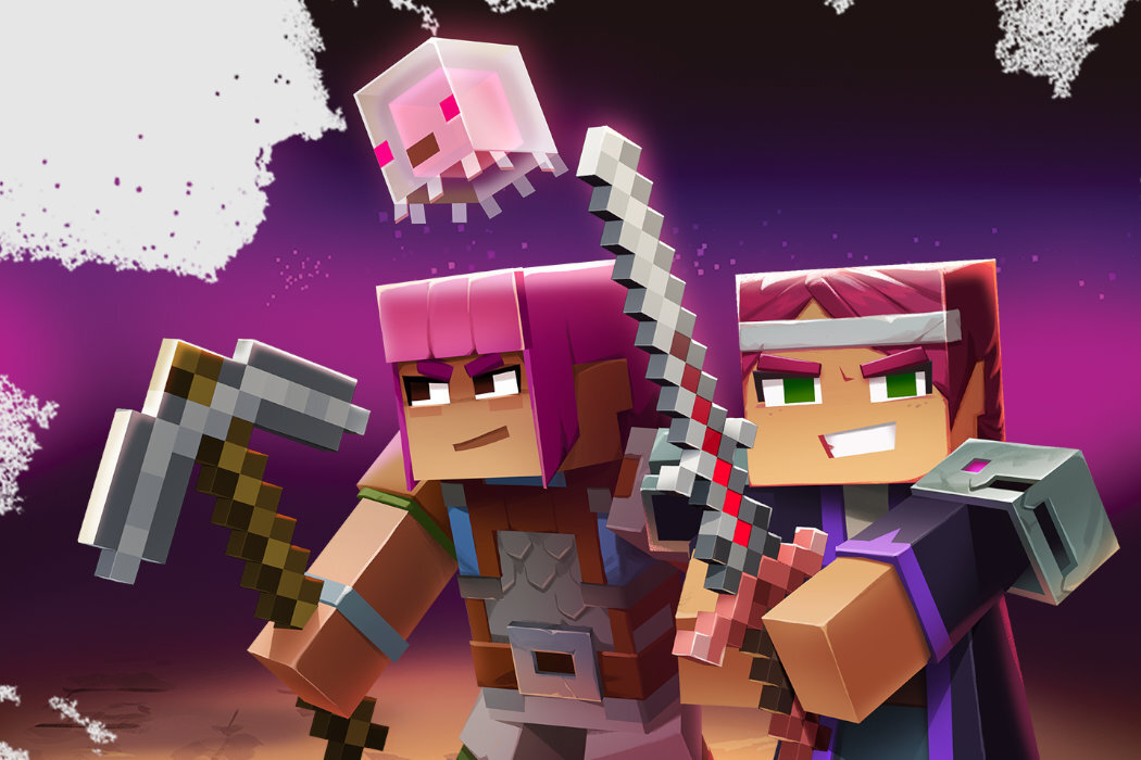 Kod podarunkowy MICROSOFT Xbox zabawa urządzenia rozgrywka gry dodatki akcesoria