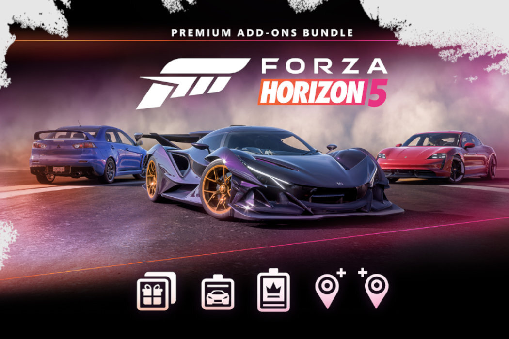 Kod podarunkowy MICROSOFT Xbox zabawa urządzenia rozgrywka gry dodatki akcesoria