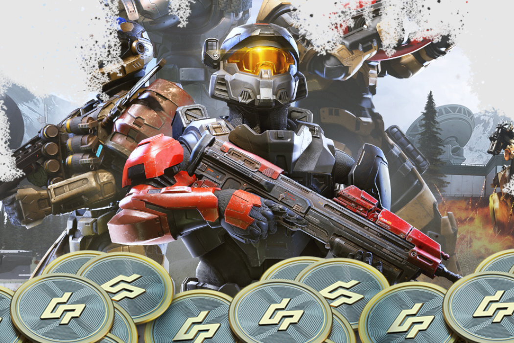 Kod podarunkowy MICROSOFT Xbox zabawa urządzenia rozgrywka gry dodatki akcesoria