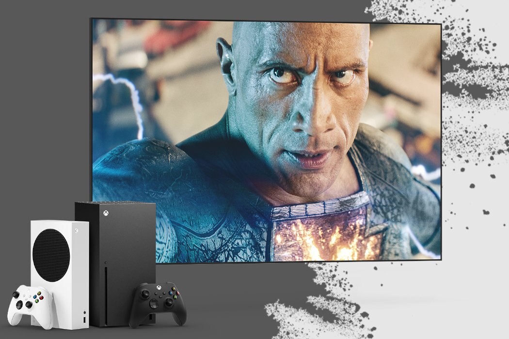 Kod podarunkowy MICROSOFT Xbox zabawa urządzenia rozgrywka gry dodatki akcesoria