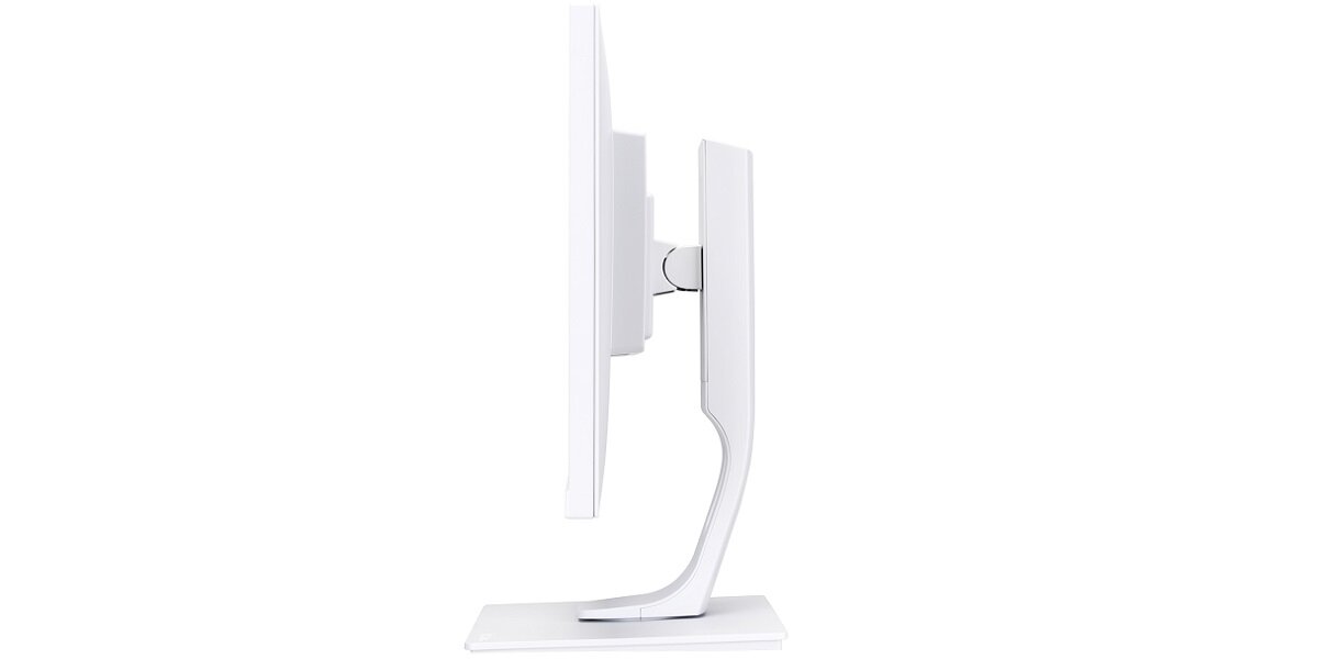 Monitor IIYAMA ProLite XUB2792HSU-W1 27 1920x1080px IPS 4 ms Kensington Lock