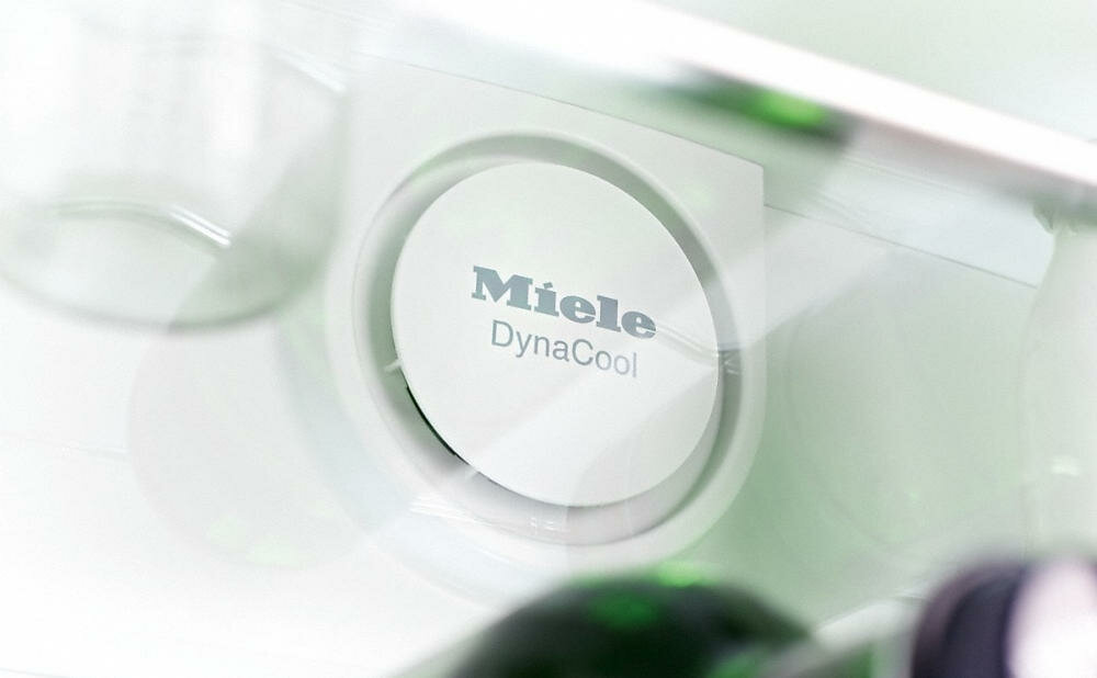 MIELE-KFN-29162-D lodówka termostat temperatura produkty świeżość