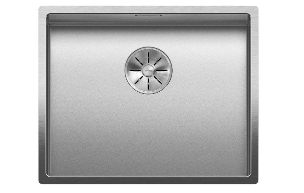 BLANCO zlewozmywak kuchenny sprzęt agd praca kuchnia