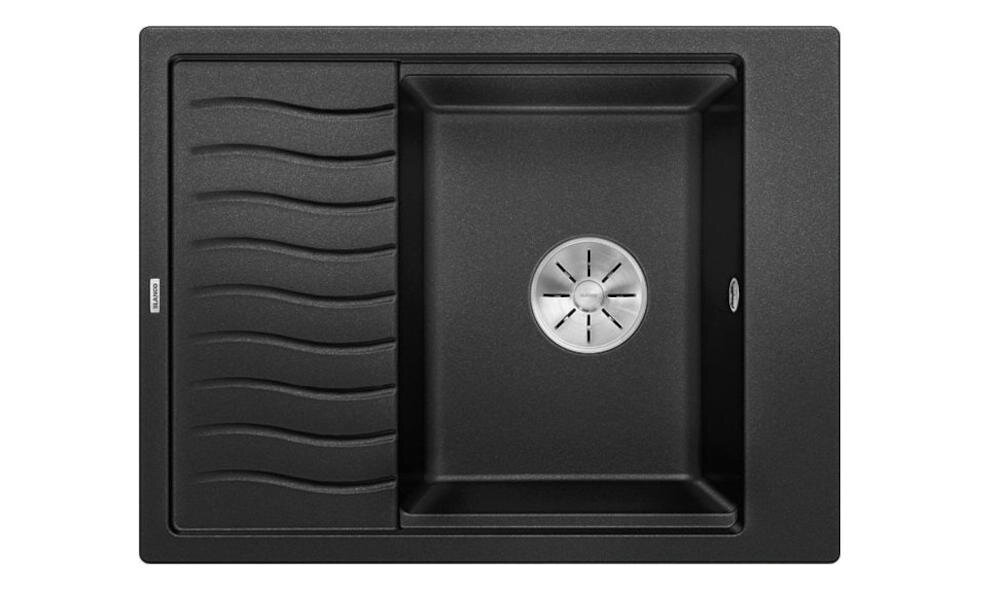 BLANCO zlewozmywak kuchenny sprzęt agd praca kuchnia