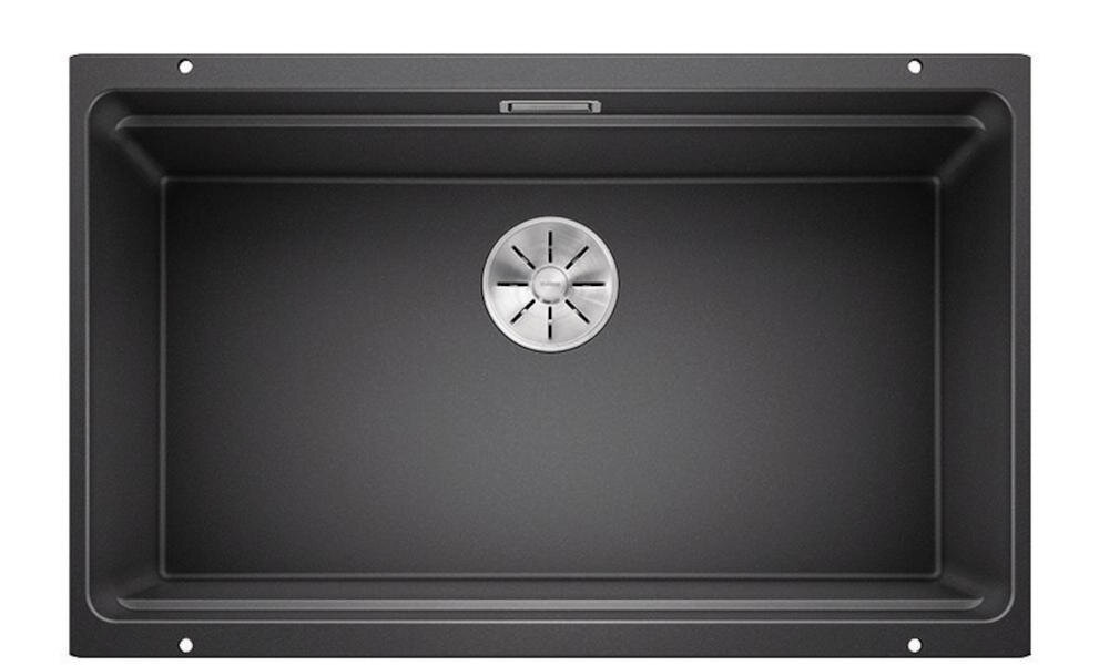 BLANCO zlewozmywak kuchenny sprzęt agd praca kuchnia