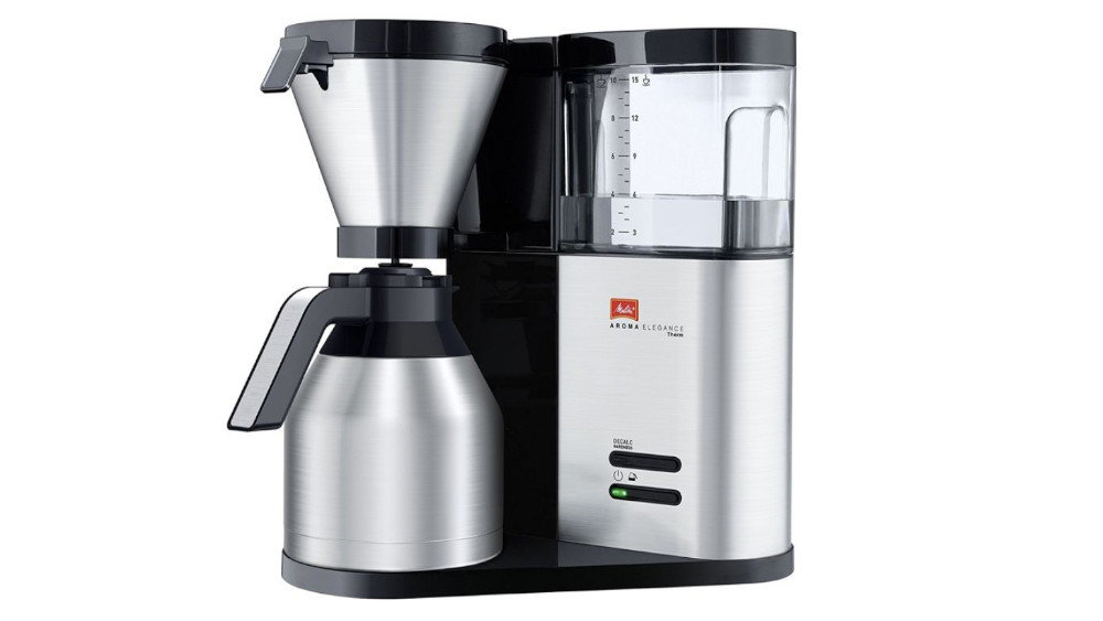 EkspresMELITTAAromaElegace101204-ekspres-do-kawy_przelewowy 